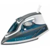 Fer JATA PL619C 2400W 19