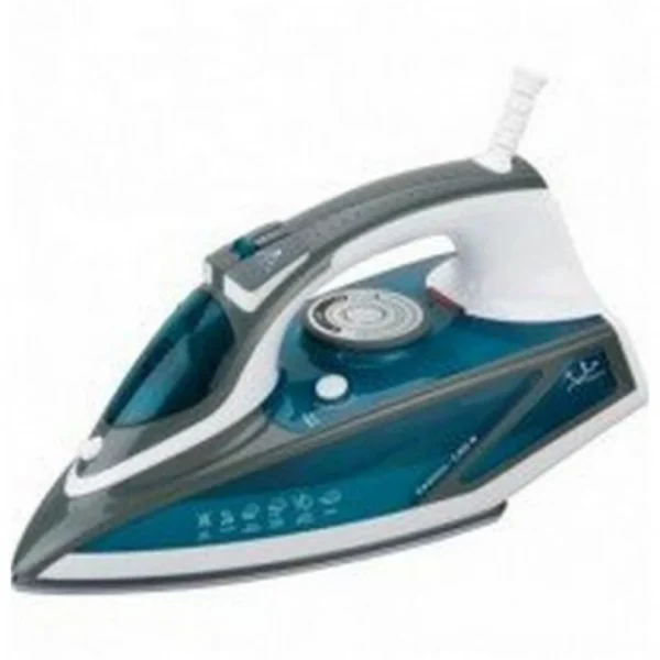 Fer JATA PL619C 2400W 3
