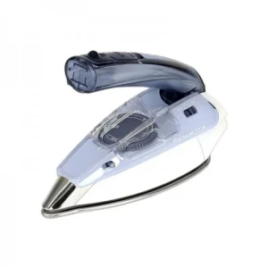 Fer Rowenta DA1510 70 Ml 45 G/min 0-10 G/min 1000W Pliable 6