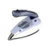 Fer Rowenta DA1510 70 Ml 45 G/min 0-10 G/min 1000W Pliable 14