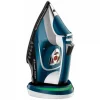 Fer Russell Hobbs 26020-56 (Reconditionné A) 5