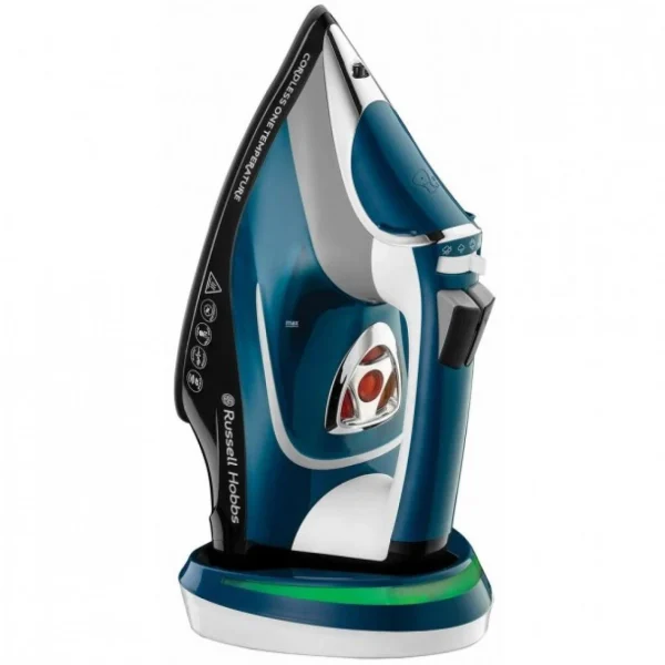Fer Russell Hobbs 26020-56 (Reconditionné A) 1