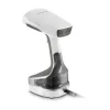 Fer Vertical Rowenta Access Steam+ 160W 8