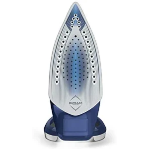 Calor Fer à Repasser Vapeur – FV6830C0 13