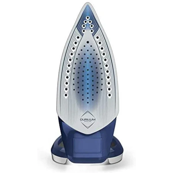 Calor Fer à Repasser Vapeur – FV6830C0 5