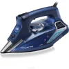 Fer STEAMFORCE ROWENTA DW9240D1 19