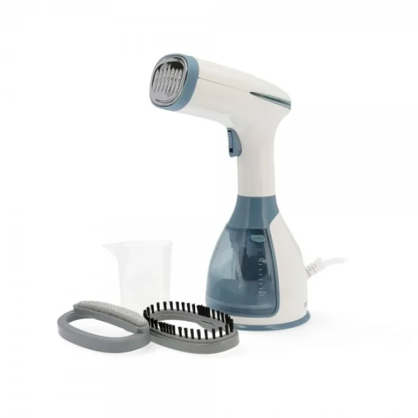 LOOK & FEEL Fers à Vapeur Dcook 1500 W 1