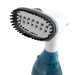 LOOK & FEEL Fers à Vapeur Dcook 1500 W 6