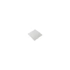 Brother Feuilles Métalliques Pour L’emossage (argent) Cod. 17