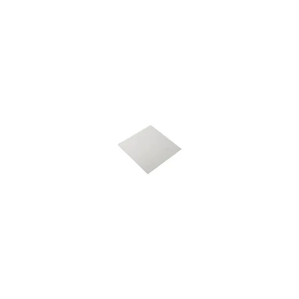 Brother Feuilles Métalliques Pour L’emossage (argent) Cod. 1