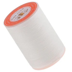 Marque Generique Fil Ciré à Coudre 10