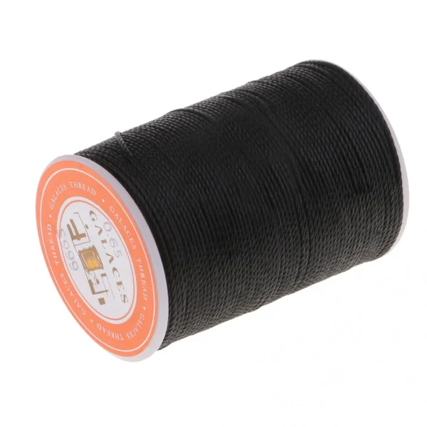 Marque Generique Fil En Polyester Filé à Coudre Fil Filetage 4