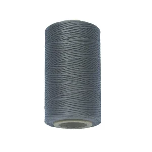 Marque Generique Fil En Polyester Filé à Coudre Fil Filetage 9