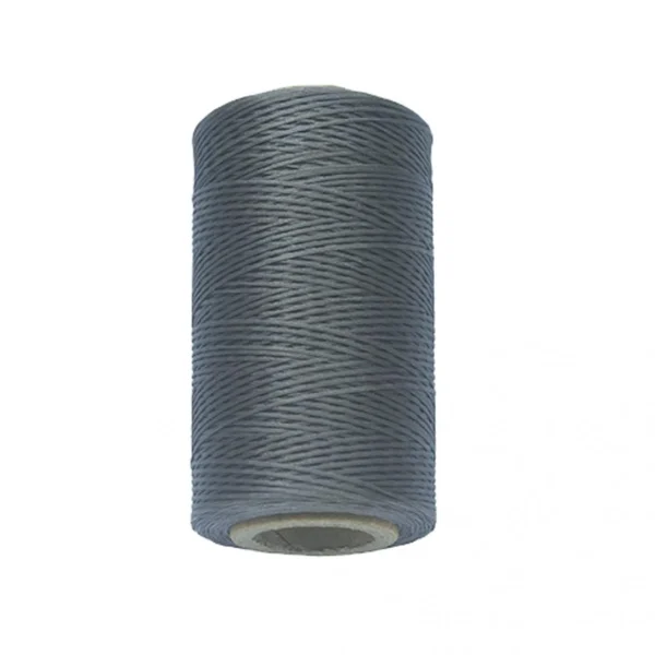 Marque Generique Fil En Polyester Filé à Coudre Fil Filetage 3