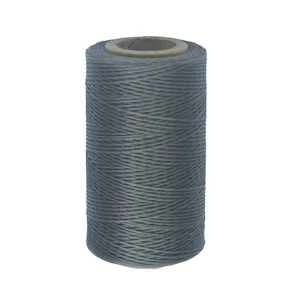 Marque Generique Fil En Polyester Filé à Coudre Fil Filetage 11