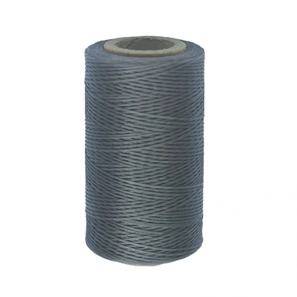Marque Generique Fil En Polyester Filé à Coudre Fil Filetage 4