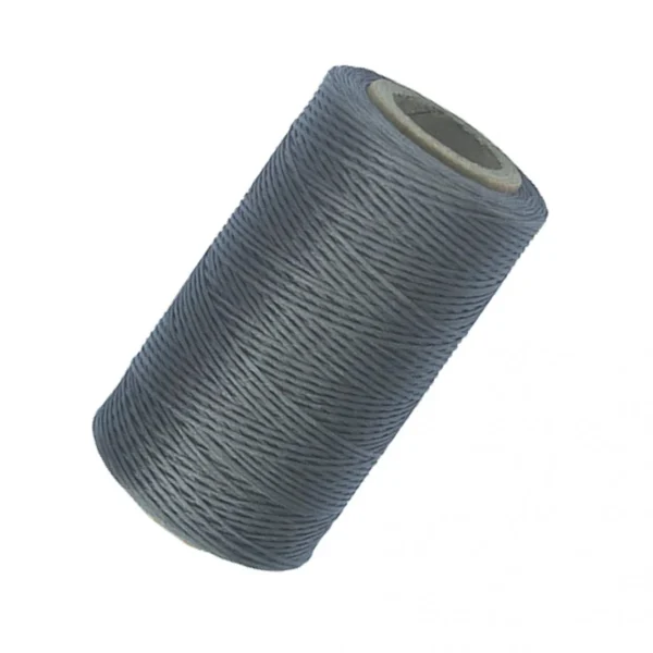 Marque Generique Fil En Polyester Filé à Coudre Fil Filetage 5