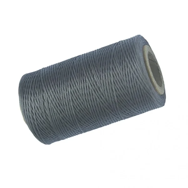 Marque Generique Fil En Polyester Filé à Coudre Fil Filetage 6