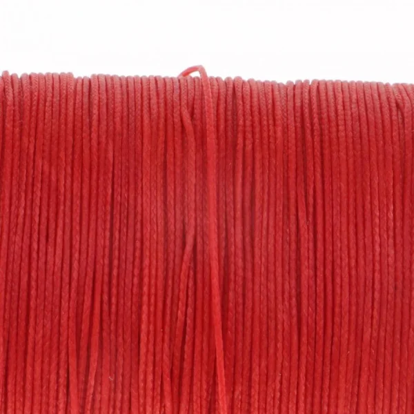 Marque Generique Fil En Polyester Filé à Coudre Fil Filetage 4
