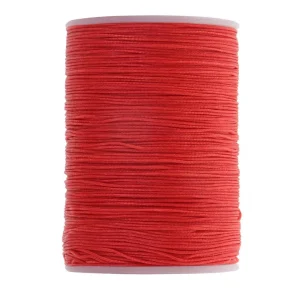 Marque Generique Fil En Polyester Filé à Coudre Fil Filetage 13
