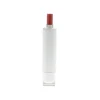 Home Equipement Filtre à Eau Adaptable Pour Frigo US 10