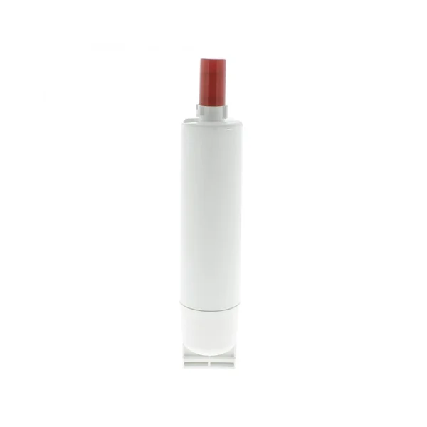 Home Equipement Filtre à Eau Adaptable Pour Frigo US 1