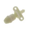 Divers Marques Filtre Pour Centrale Vapeur 16