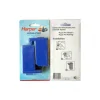 HKoenig FILTRES POUR CENTRALE VAPEUR AQUAPRO 5