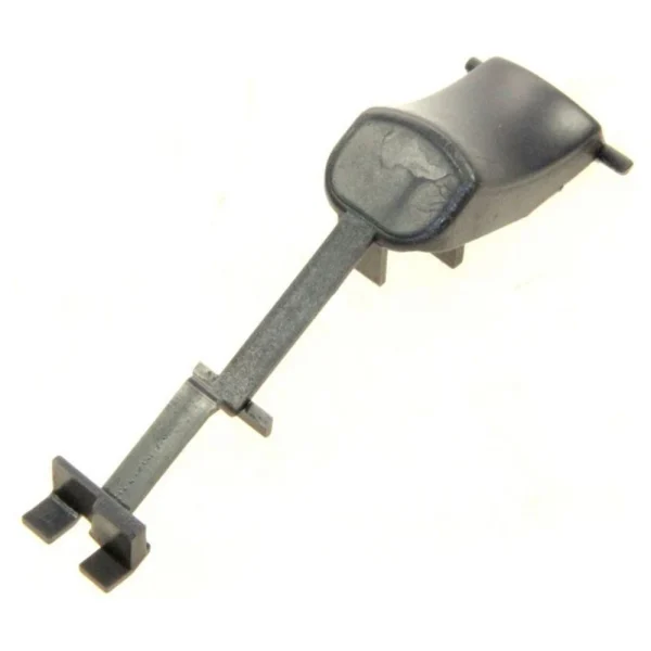 Domena Gachette De Commande Vapeur 3