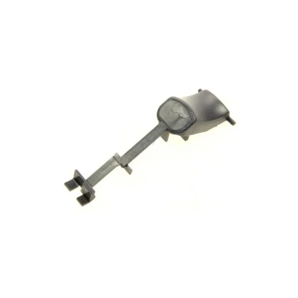 Domena Gachette De Commande Vapeur 1