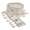 Marque Generique Garniture De Frange Pour La Couture 19