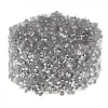 Marque Generique Garniture Dentelle Cristal Strass Ruban Lace 8