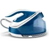 Philips GC7926/20 5