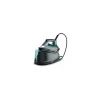 GÉNÉRATEUR DE VAPEUR ROWENTA DG7623 325 G/MIN 2200W NOIR BLEU 7
