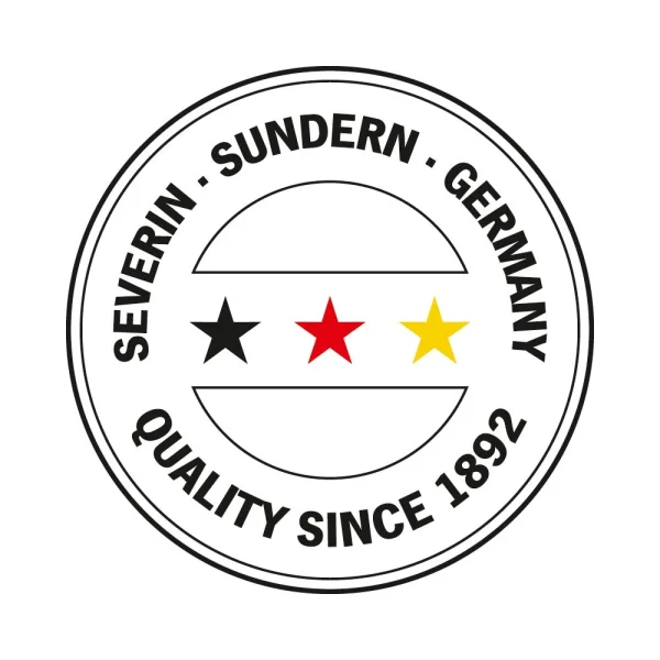 Severin – Ba3242 6