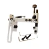 Marque Generique Guide De Bord Suspendu Avec Kit De Support Adaptateur 17