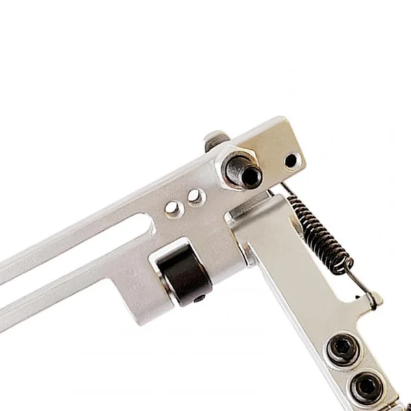 Marque Generique Guide De Bord Suspendu Avec Kit De Support Adaptateur 4