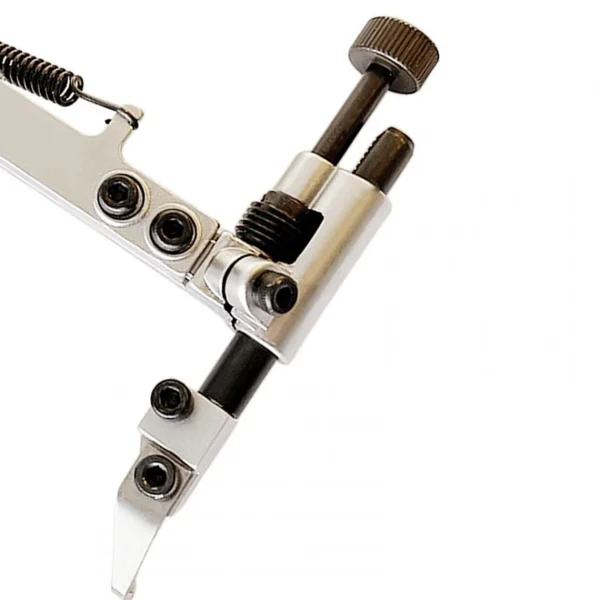 Marque Generique Guide De Bord Suspendu Avec Kit De Support Adaptateur 5