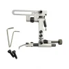 Marque Generique Guide De Bord Suspendu Avec Kit De Support Adaptateur 19