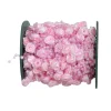 Marque Generique Guirlande De Perles Perles Garniture De Chaîne Bricolage Mariage Mari… 14