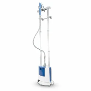 H.KOENIG LUCY60+STM45 – Rasoir Anti-bouloches Et Défroisseur Vertical… 13