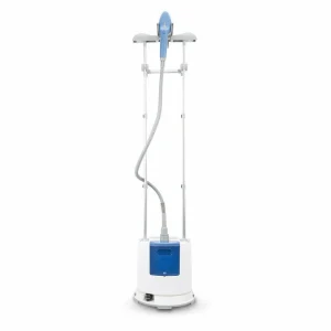 H.KOENIG LUCY60+STM45 – Rasoir Anti-bouloches Et Défroisseur Vertical… 15