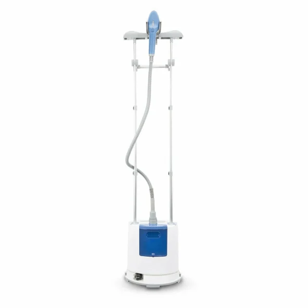 H.KOENIG LUCY60+STM45 – Rasoir Anti-bouloches Et Défroisseur Vertical… 6
