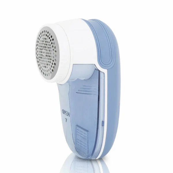 H.KOENIG LUCY60+V24 – Rasoir Anti-bouloches Et Centrale Vapeur 3