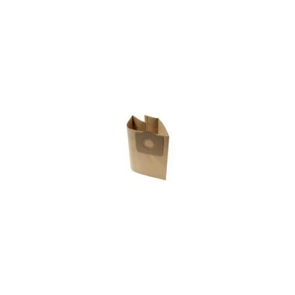HKOENIG PSC100 Sacs Pour TC100 / BS1260 / WEASY 1