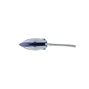 HOOVER PMP2400 Centrale Vapeur IronVision 9