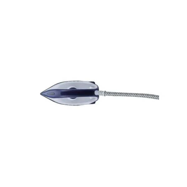 HOOVER PMP2400 Centrale Vapeur IronVision 4