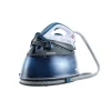 Centrale Vapeur HOOVER PRP2400 IronVision 5
