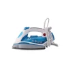 HOOVER TIF2600 Fer A Repasser – 2600W – 400 ML 14