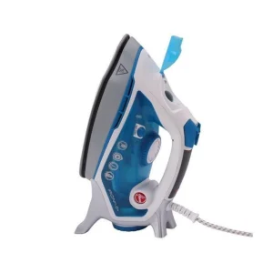 HOOVER TIF2600 Fer A Repasser – 2600W – 400 ML 7